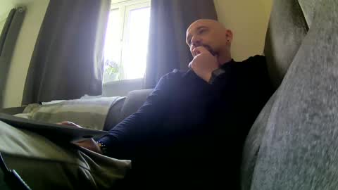 Joey online show from 02.28.25