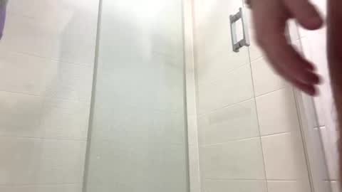 Joey online show from 01.11.26