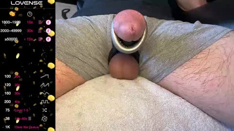 Snapshot of rockhardstar72 chatting on 12.14.24 Bonez online show from 12.14.24