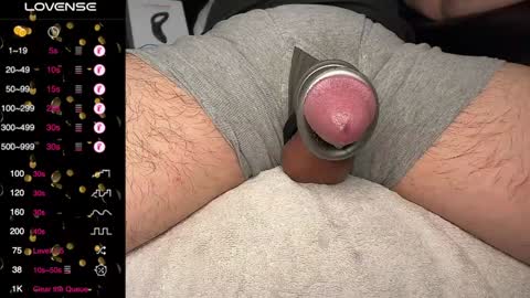 Snapshot of rockhardstar72 chatting on 12.15.24 Bonez online show from 12.15.24