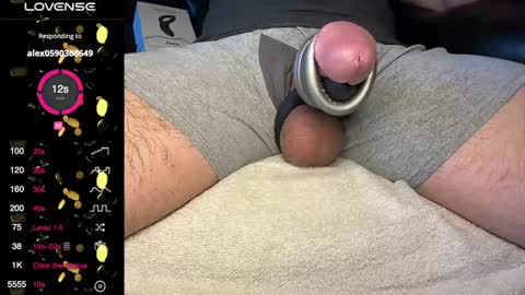 Snapshot of rockhardstar72 chatting on 12.21.24 Bonez online show from 12.21.24