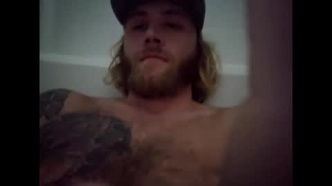 rockhardsurfers online show from 01.23.25