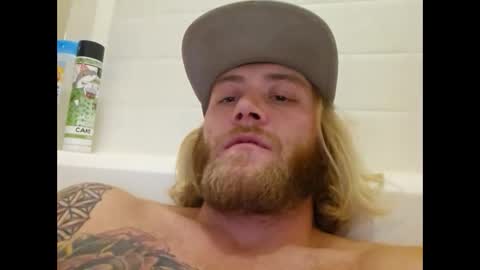 rockhardsurfers online show from 01.28.25