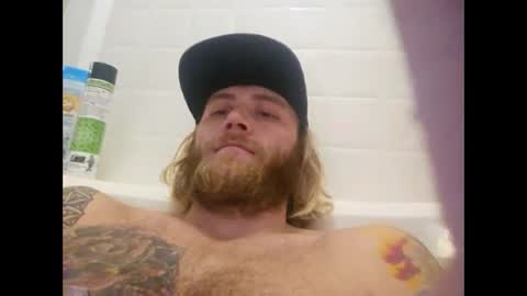 rockhardsurfers online show from 02.08.25