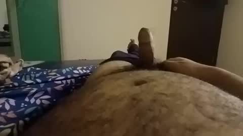 rockikoki online show from 03.02.26