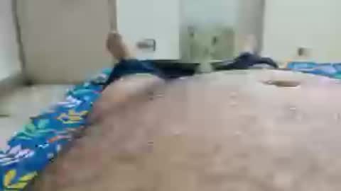 rockikoki online show from 07.08.26