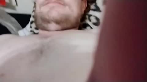 Snapshot of rockinchell chatting on 03.05.26 rockinchell online show from 03.05.26