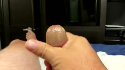 Snapshot of rockinhardd4u chatting on 09.23.25 rockinhardd4u online show from 09.23.25