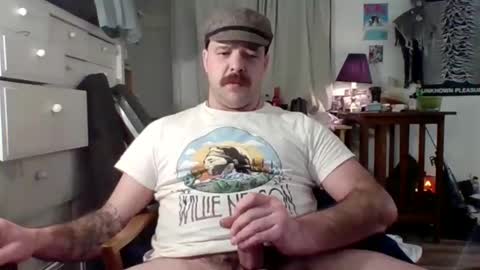 Snapshot of rockinoutwithmycokout chatting on 12.27.24 rockinoutwithmycokout online show from 12.27.24
