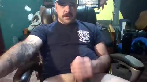 Snapshot of rockinoutwithmycokout chatting on 02.17.25 rockinoutwithmycokout online show from 02.17.25
