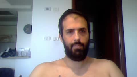 Snapshot of rockistman1 chatting on 02.13.25 rockistman1 online show from 02.13.25