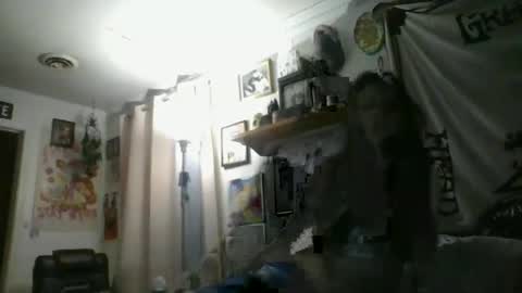 rockitjudyxxx online show from 01.13.26