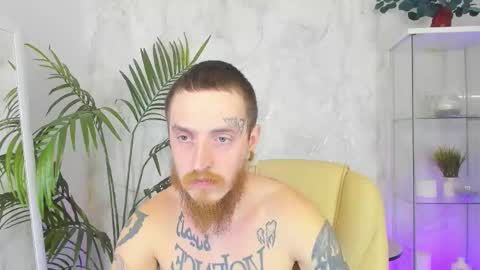 rockleen online show from 02.21.26