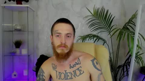 rockleen online show from 02.26.26