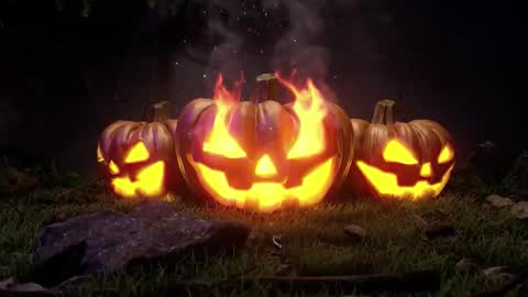 Snapshot of rocknrose chatting on 10.12.25 RocknRose online show from 10.12.25