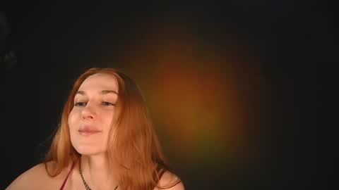 RocknRose online show from 06.25.26