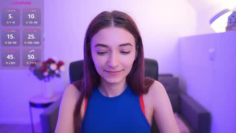 RocknRose18 online show from 03.27.26