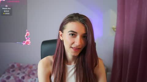 RocknRose18 online show from 04.17.26