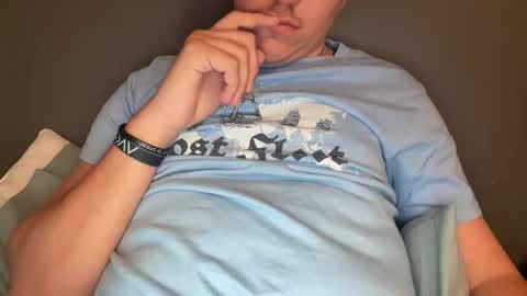 rockstar3536 online show from 02.13.26