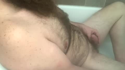 Snapshot of rockthecasbah69 chatting on 12.09.24 rockthecasbah69 online show from 12.09.24