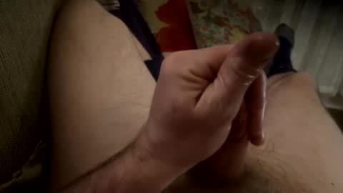 Snapshot of rockthecasbah69 chatting on 02.11.25 rockthecasbah69 online show from 02.11.25