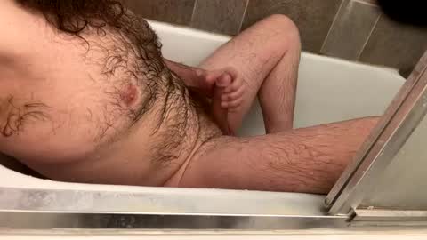 Snapshot of rockthecasbah69 chatting on 02.13.25 rockthecasbah69 online show from 02.13.25