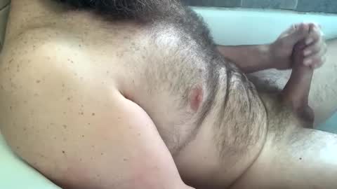 Snapshot of rockthecasbah69 chatting on 03.08.25 rockthecasbah69 online show from 03.08.25