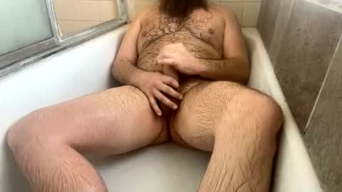 rockthecasbah69 online show from 04.09.26