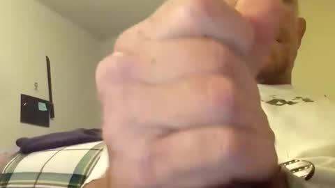 rocky55458 online show from 10.12.25