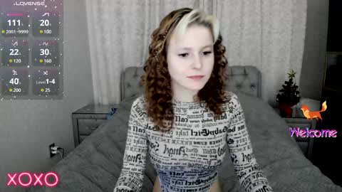 Rockel online show from 01.24.25