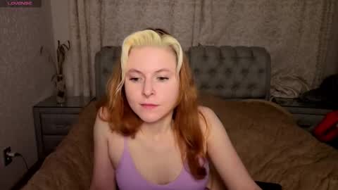 Rockel online show from 10.27.25