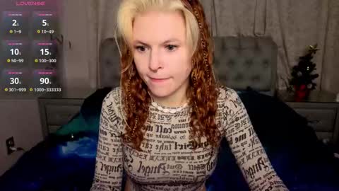 Rockel online show from 01.11.26