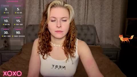 Rockel online show from 02.09.26