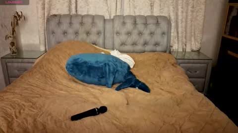 Rockel online show from 03.12.26