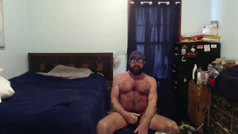 Rocky Martino online show from 01.08.25