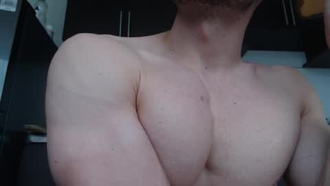 rocky muscle online show from 01.07.26