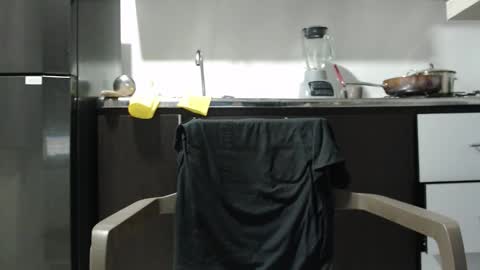 rocky muscle online show from 01.10.26