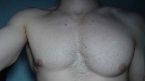 rocky muscle online show from 02.11.26