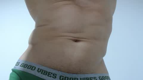 rocky muscle online show from 03.02.26