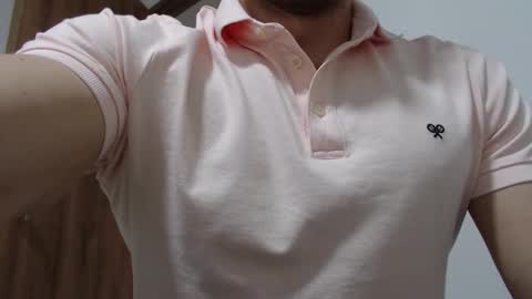 rocky muscle online show from 03.08.26