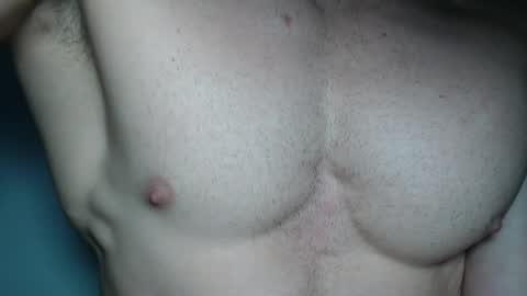 rocky muscle online show from 04.02.26