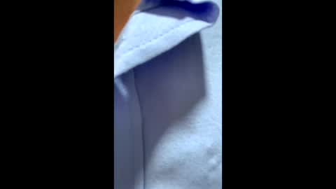 rocky muscle online show from 04.26.26