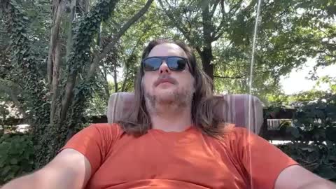 Rocky online show from 09.14.25