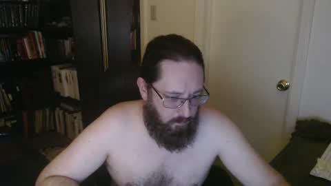 rockydanger online show from 09.15.25