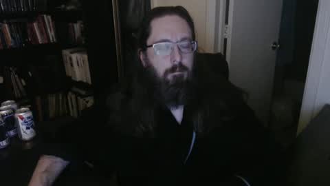 Snapshot of rockydanger chatting on 10.06.25 rockydanger online show from 10.06.25