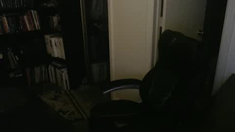 Snapshot of rockydanger chatting on 10.07.25 rockydanger online show from 10.07.25