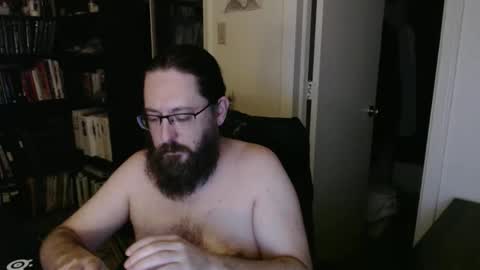 Snapshot of rockydanger chatting on 10.20.25 rockydanger online show from 10.20.25