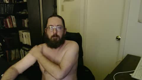 rockydanger online show from 01.14.26