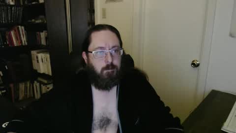 rockydanger online show from 01.15.26