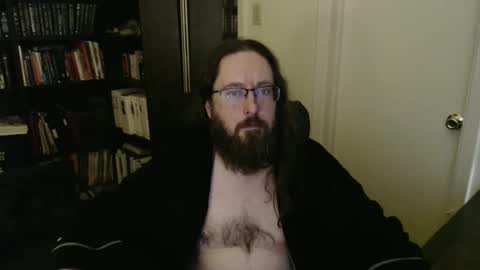 rockydanger online show from 02.09.26